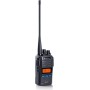 Midland ARCTIC VHF Marine Transceiver IP67