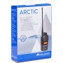 Midland ARCTIC VHF Marine Transceiver IP67