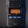 Midland ARCTIC VHF Marine Transceiver IP67