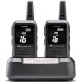 Midland 777 PRO PMR Radios at Best Buy Cyprus