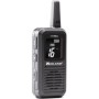 Midland 777 PRO PMR Radios at Best Buy Cyprus