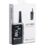 Midland 777 PRO PMR Radios at Best Buy Cyprus