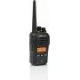 Midland G18 Waterproof PMR Radio Unit