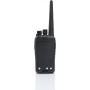 Midland G18 Waterproof PMR Radio Unit