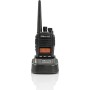 Midland G18 Waterproof PMR Radio Unit