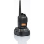 Midland G18 Waterproof PMR Radio Unit