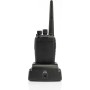 Midland G18 Waterproof PMR Radio Unit