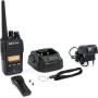 Midland G18 Waterproof PMR Radio Unit