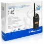 Midland G18 Waterproof PMR Radio Unit