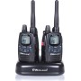 Midland G7 Pro PMR Radio Pair with Dock