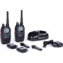 Midland G7 Pro PMR Radio Pair with Dock