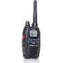 Midland G7 Pro PMR Radio Pair with Dock