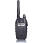 Midland G7 Pro PMR Radio Pair with Dock