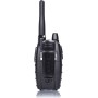 Midland G7 Pro PMR Radio Pair with Dock