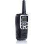 Midland XT50 Walkie Talkie with Charging Dock