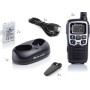 Midland XT50 Walkie Talkie with Charging Dock