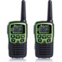 Midland XT30 Walkie Talkie with USB Charger