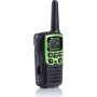 Midland XT30 Walkie Talkie with USB Charger