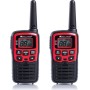 Midland XT10 Walkie Talkie Pair 4km Range