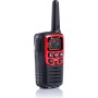 Midland XT10 Walkie Talkie Pair 4km Range