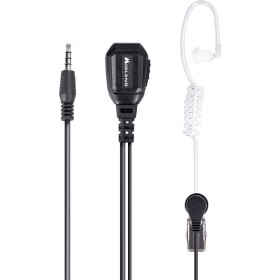 Midland MA31-777PRO Earphones