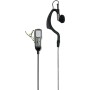 Midland MA21-LKi Earphones for Kenwood