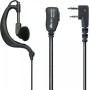 Midland MA21-LKi Earphones for Kenwood