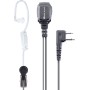 Midland MA31-L Pro Earphone Mic for XT/G Series