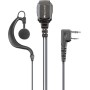 Midland MA21-LK PRO Earphone with Microphone