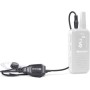 Midland MA21 Earphone MIC for 777PRO