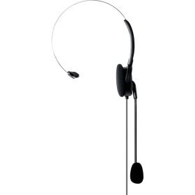 Midland MA35-L Earphone Mic for XT/G Series