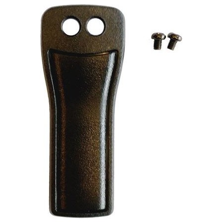 Midland R73672 Belt Clip for G15/G18