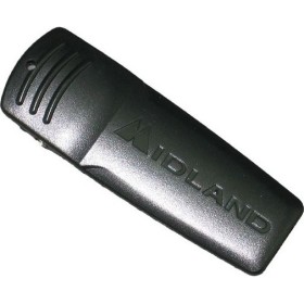 Midland R72005 Belt Clip for G7/XT70