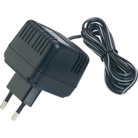 Midland MW904 Wall Charger for G Series