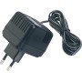 Midland MW904 Wall Charger for G Series