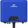 HYPONTECH 10KW OnGrid Inverter