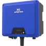 HYPONTECH 10KW OnGrid Inverter