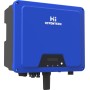 HYPONTECH 10KW OnGrid Inverter