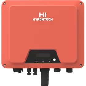 HYPONTECH OnGrid Inverter HPS-5000D