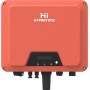 HYPONTECH OnGrid Inverter HPS-5000D