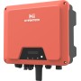 HYPONTECH OnGrid Inverter HPS-5000D