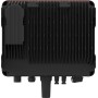 HYPONTECH OnGrid Inverter HPS-5000D