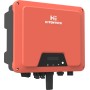 HYPONTECH OnGrid Inverter HPS-5000D