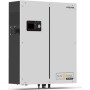 Sunsynk LifeLynk S Hybrid Inverter & Battery