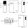 Sunsynk LifeLynk S Hybrid Inverter & Battery