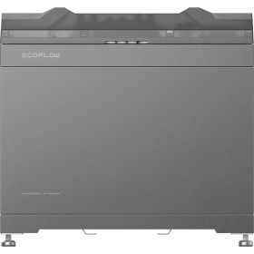 EcoFlow PowerOcean LFP Battery Bundle at Best Buy Cyprus