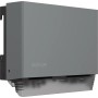 EcoFlow PowerOcean Hybrid Inverter 10KW 3Phase