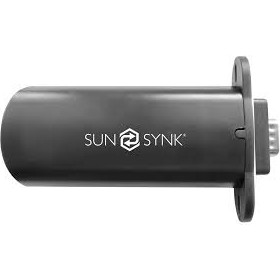 SUNSYNK Ethernet Logger for Remote Monitoring