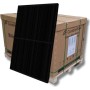 Canadian Solar Panel 405W All Black for rooftops