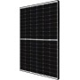 Canadian Solar Panel 410W Black Frame